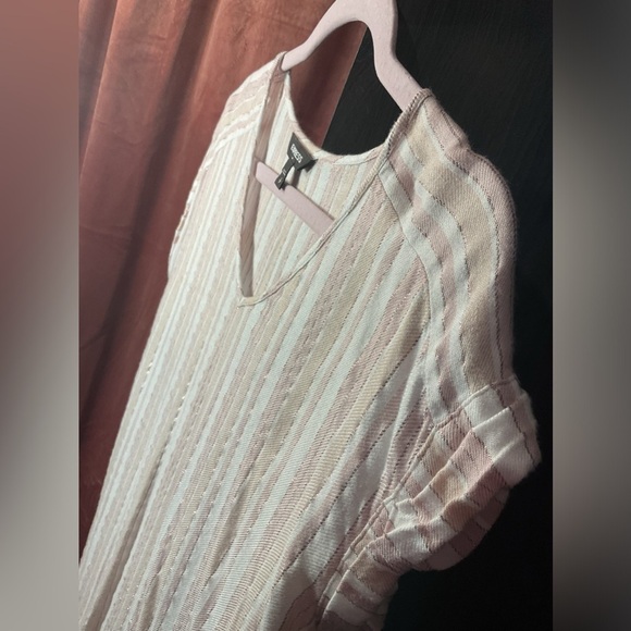 Express women’s top, small, new condition - Picture 2 of 4